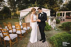 Karina + Kornel
